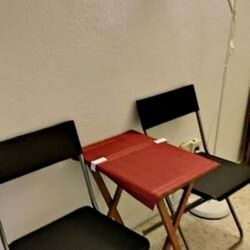 Stangee Place (D15), Apartment #578247001